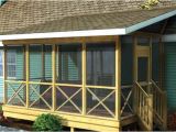 House Plans with Screened Back Porch Porch Roof Designs
