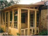 House Plans with Screened Porches and Sunrooms Screened Porch Plans House Plans with Screened Porches Do