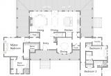 House Plans with Separate Guest House Home Plans with Separate Guest House