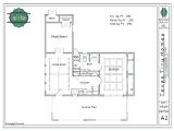 House Plans with Separate Inlaw Suite House Plans with Inlaw Suite Home Floor Plans with Suite