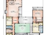 House Plans with Separate Living Quarters Australia 17 Best Ideas About Next Gen Homes On Pinterest House