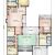 House Plans with Separate Living Quarters Australia 17 Best Ideas About Next Gen Homes On Pinterest House