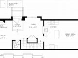 House Plans with Separate Living Quarters Australia Exciting House Plans with Separate Living Quarters Gallery