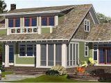 House Plans with Shed Dormers House Plans with Shed Dormers Homes Floor Plans