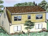 House Plans with Shed Dormers I Want This Done New Shed Dormer for 2 Bedrooms Brb12