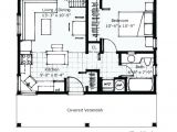 House Plans with Small Footprint Small Footprint House Plans House Plans Brilliant Small