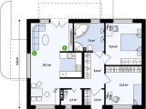 House Plans with Small Footprint Small Footprint House Plans the Ideal Compromise