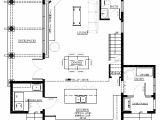 House Plans with Small Footprint the Sinda Cabin Small Footprint Cottage House Kit