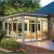 House Plans with solarium 25 Awesome Ideas for A Bright Sunroom