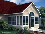 House Plans with solarium Building A Sunroom How to Build A Sunroom Do It