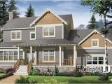 House Plans with solarium House Plan W2853a V1 Detail From Drummondhouseplans Com