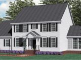 House Plans with solarium Houseplans Biz House Plan 2543 A the Rutledge A