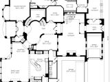 House Plans with Spiral Staircase 24 Best House Plans I Like Images On Pinterest House Floor