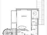 House Plans with Spiral Staircase House Plans with Spiral Stairs Escortsea Inside Brilliant