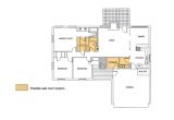 House Plans with tornado Safe Room House Plans Safe Room Joy Studio Design Gallery Best