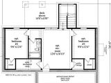House Plans with tornado Safe Room House Plans with tornado Safe Room
