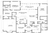 House Plans with Two Master Suites On Main Floor Two Master Suites 59638nd Architectural Designs