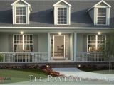 House Plans with Virtual tours 3d Virtual tour Of Pamlico House Plan Youtube