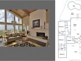 House Plans with Virtual tours Glamorous 70 Virtual Floor Plan Design Inspiration Of