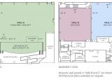 House Plans with Virtual tours House Plans Virtual tour Baddgoddess Com