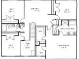 House Plans with Virtual tours Impressive Virtual House Plans 4 Virtual Home tours Floor