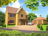 House Plans with Virtual tours Uk 3d House Plans Virtual House Plans Luxury Home