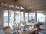 House Plans with Window Views A Seat with A View Interior Design Inspiration Eva Designs