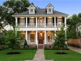 House Plans with Wrap Around Porches southern Living House Plans with Wrap Around Porches southern Living