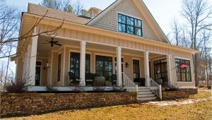 House Plans with Wrap Around Porches southern Living southern House Plans Wrap Around Porch Cottage House Plans