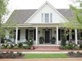 House Plans with Wrap Around Porches southern Living southern Living House Plans with Wrap Around Porch 2018