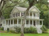House Plans with Wrap Around Porches southern Living Winnsboro Heights Moser Design Group southern Living