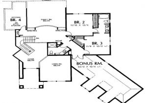 House Plans without Garages House Plans without Garage Smalltowndjs Com