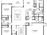 House Plans without Garages Inspirational 4 Bedroom House Plans without Garage House