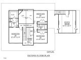 House Plans without Garages Simple 3 Bedroom House Plans without Garage Small Story