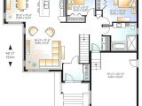 House Plans without Open Concept House Plans without Open Concept