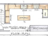 House Renovation Plans Free A Good Floor Plan is the Most Important Factor In A Remodel