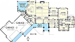 Houses Layouts Floor Plans Remodelling Large Houses Adventures with Teresa