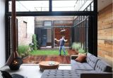 Houses with Courtyards Design Plans Courtyards