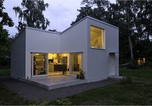 Housing Plans for Small Houses Beautiful Small House Design Most Beautiful Small House