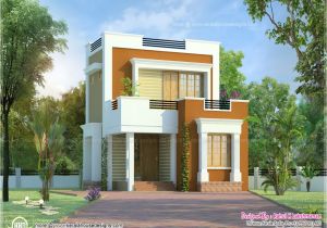 Housing Plans for Small Houses Cute Small House Designs Unusual Small Houses Small Home