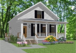 Housing Plans for Small Houses Simple Small House Floor Plans Cheap Small House Plans