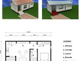 Housing Plans for Small Houses Small Eco House Plans Escortsea