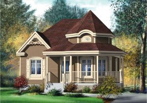 Housing Plans for Small Houses Small Victorian Style House Plans Modern Victorian Style