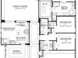 Houston Custom Home Builders Floor Plans Custom Home Floor Plans In Houston Tx