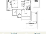Houston Custom Home Builders Floor Plans Home Builders Plans and Prices Online fortress Manor