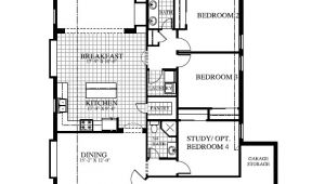 Houston Home Builders Floor Plans Plan 2231 Saratoga Homes Houston