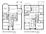Houston Home Builders Floor Plans Plan 3910 Saratoga Homes Houston