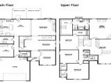 Hubble Homes Floor Plans Hubble Homes Floor Plan Details Dream House