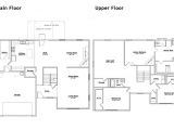 Hubble Homes Floor Plans Hubble Homes Floor Plan Details Dream House Pinterest