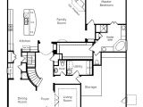 Hubble Homes Floor Plans Hubble Homes Floor Plans Bevington Floor Plan at Churchill